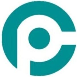 Chopic — отделка балконов и встроенная мебель в Минске