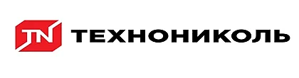 Утеплитель Технониколь для балконов и лоджий