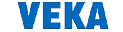 Немецкий профиль VEKA для лоджий и окон
