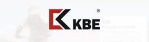 osteklenie-uteplenie-vnutrennyaya-otdelka-balkona-pod-klyuch-materialami-kbe