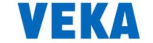 osteklenie-uteplenie-vnutrennyaya-otdelka-balkona-pod-klyuch-materialami-veka